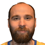 J. Jenssen