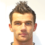 R. Lekaj