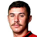 Wesley Pionteck