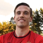 M. Lillebo