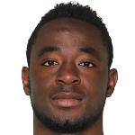 R. Nuhu