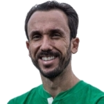 Thiago Ribeiro