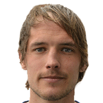 Karl Joakim Wrele