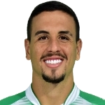 Matheus Peixoto