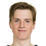Simen Brekkhus