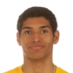 Neydson da Silva
