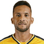 Rodrigo