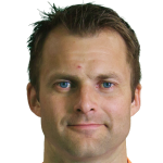Jon Knudsen