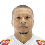 Danilo Báia
