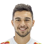 Léo