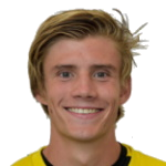 N. Fremstad