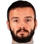 K. Qaka