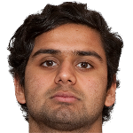 K. Grewal