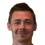 S. Hjelmtvedt