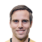 Martin Wiig