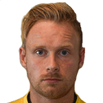 S. Næss