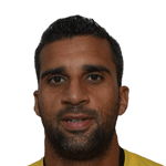 Evandro Roncatto