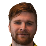 M. Rolandsen