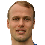 Jesper Törnqvist