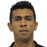Chicão