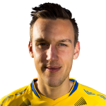 Christoffer  Myhre