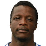 Hugues Wembangomo