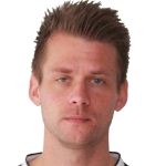 Tor Erik Torske