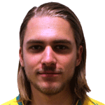 Carl Jesper Andreasson