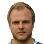 Magnus  Waade Myklebust