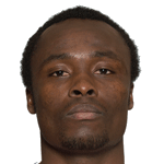 Paul Yaw Addo