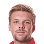 Thomas Sivertsen
