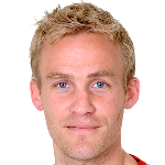 Frode Skarsgard Bjørnevik