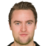 Daniel Hagen