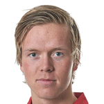Eirik Engen Andersen