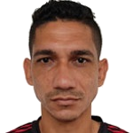 Eduardo