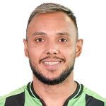 Felipe Augusto