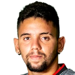 João Cabral