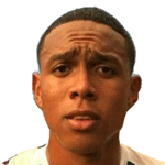 Roberto Abdul Valderrama Rivera