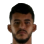 Bruno Bispo