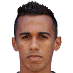 Juninho