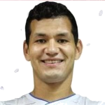 R. Garay