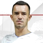 L. Villagra