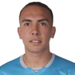 M. Otazú
