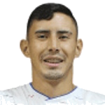V. Barrientos