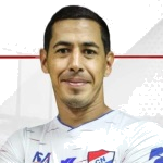E. Zaracho