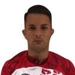 Rodrigo Vera