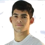 Orlando David Colmán