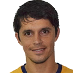 G. Giménez