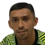 جويل رامون رومان أوخيدا