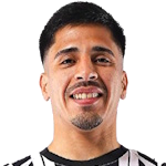 N. Giménez